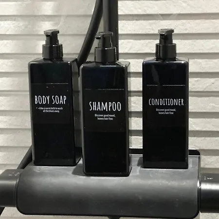 Superbe Longere 4 Etoiles A 2 Pas De La בית נופש Château-dʼOlonne