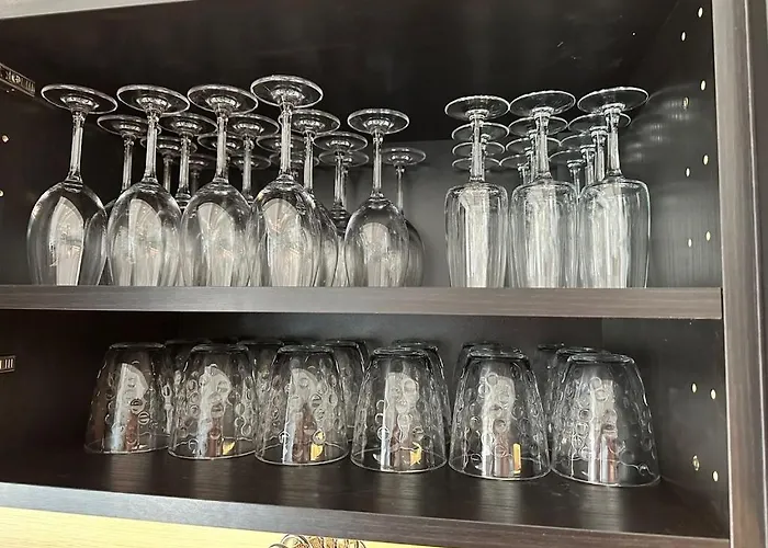 Superbe Longere 4 Etoiles A 2 Pas De La בית נופש *