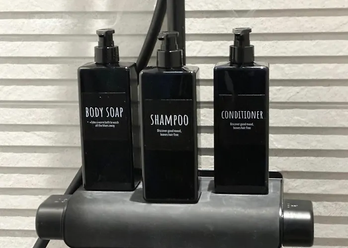 Superbe Longère 4 étoiles à 2 Pas De La Casa vacanze Château-dʼOlonne